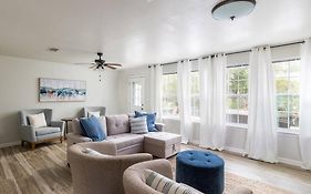 Trout Bayou 2Br/2Bt Canal